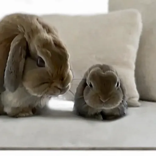 Generated Cookie Image