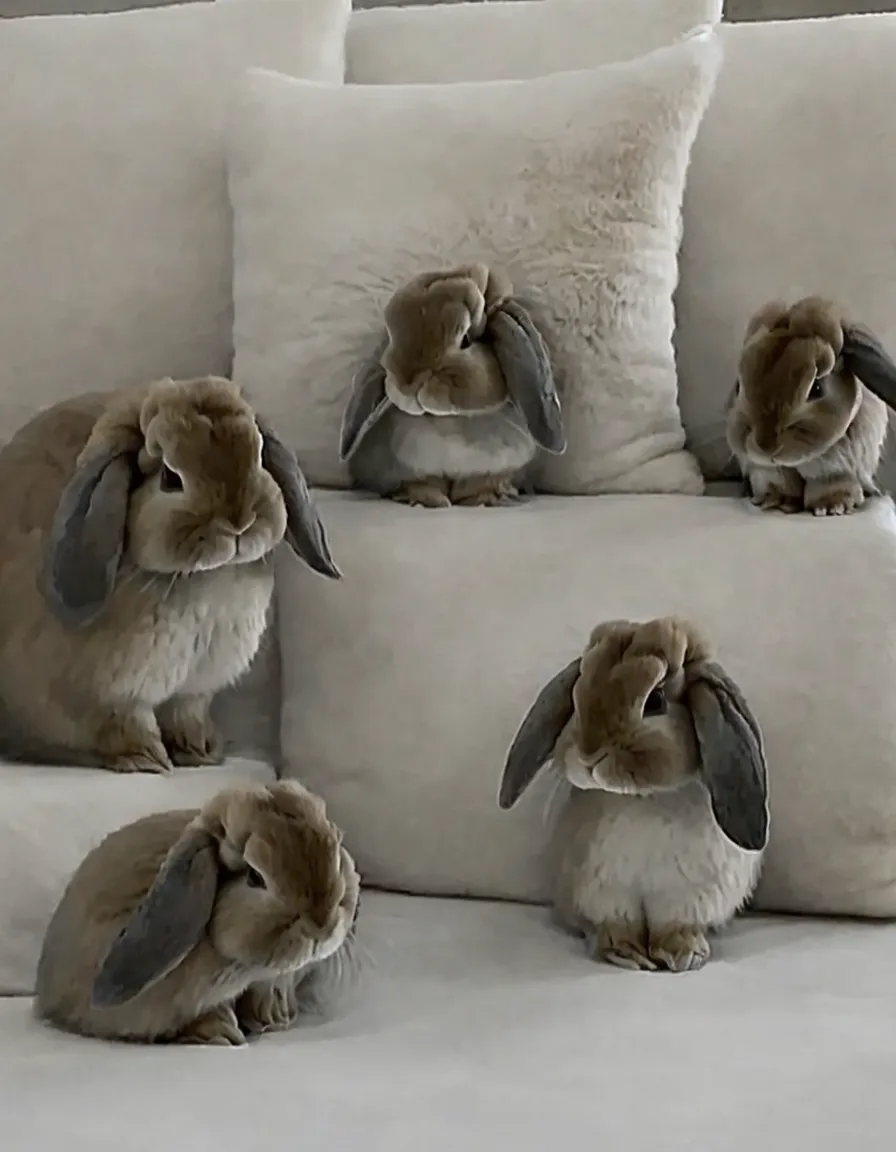 Generated Cookie Image